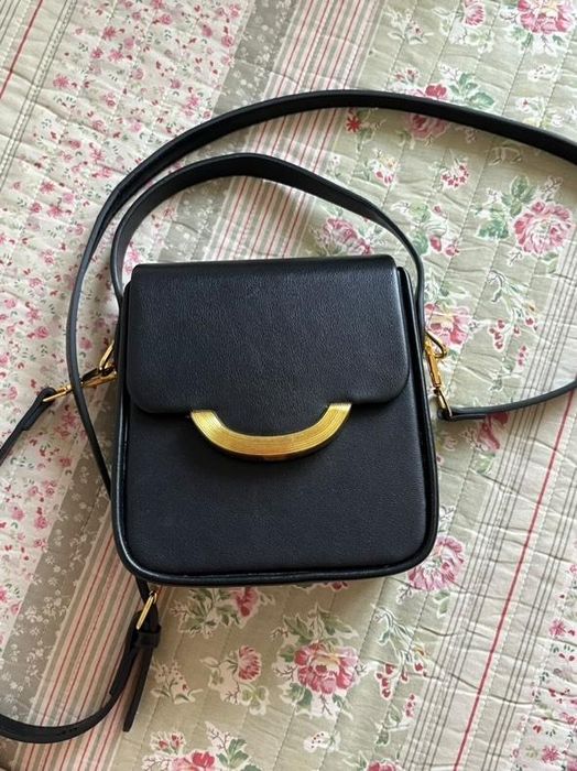 Сумки люксы,разные