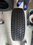 Зимна гума Sunfull, 185/60R15 84T