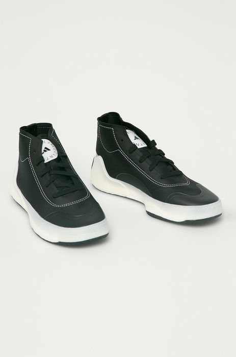 Дамски обувки Adidas By Stella McCartney aSMC Treino Mid размер 36