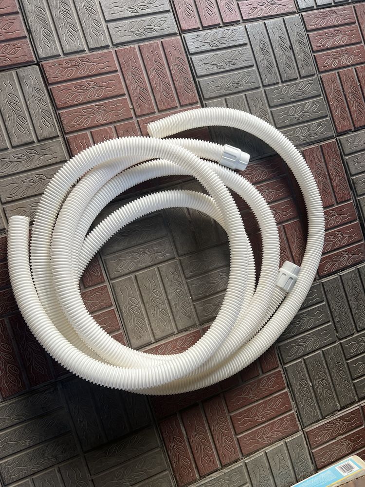 Продам пылесос Intex