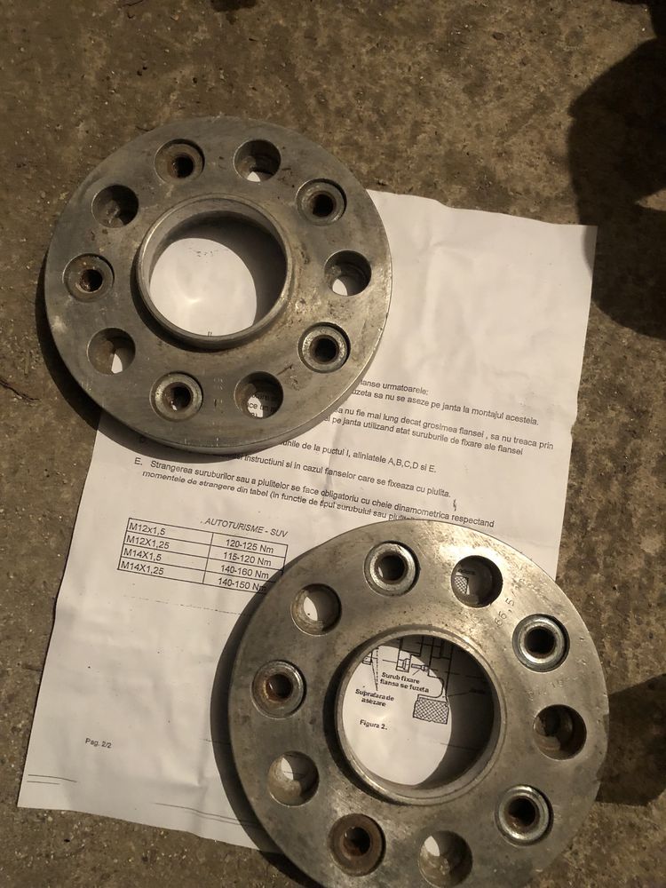 cortina mercedes w176 ,janta skoda scala,presuri megane/clio