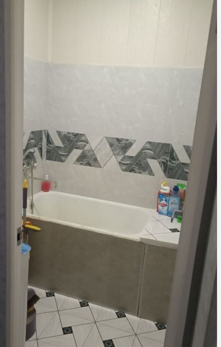 Массив Феруза 2/1/4 Ориентир Эко.Базар Дом вдоль дороги