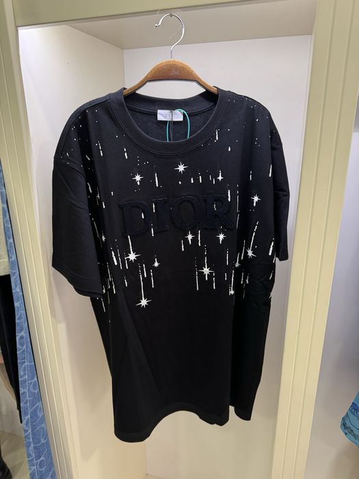 Тебиски ,блузи Louis vuitton,balenciaga,dior,Burberry
