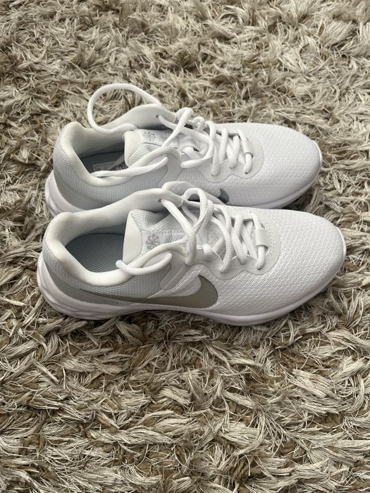 Nike revolution 6 NN
