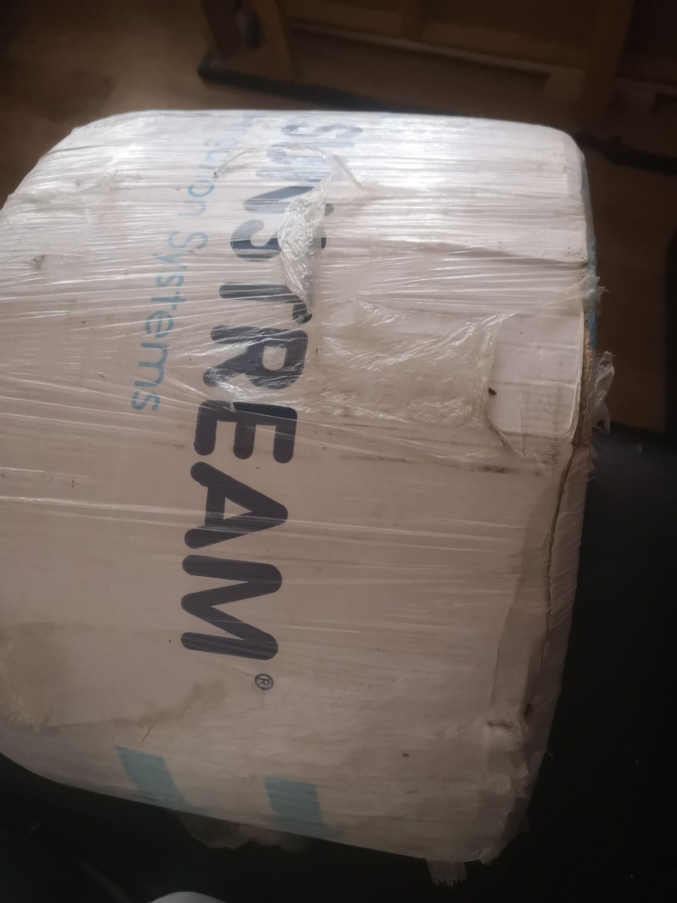 Продавам маркучи за капково напояване