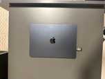 Macbook air 256gb 8 gb ram