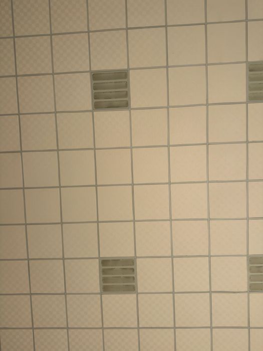 Patalok qurilish/tamirlash uchun tavar