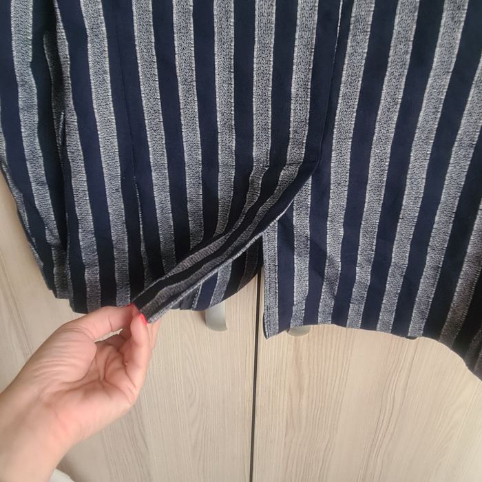 Sacou damă mărime 44