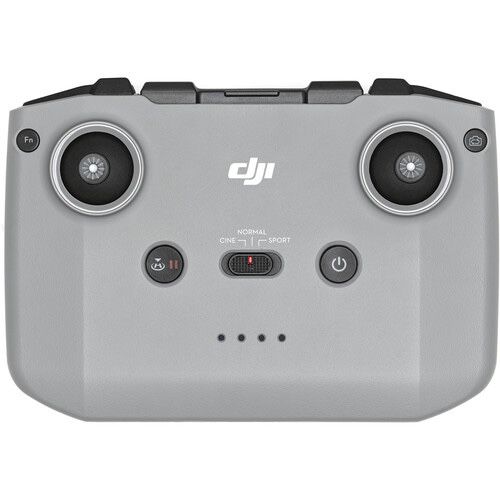 Пульт DJI RC-N1 (от DJI Air 2S)