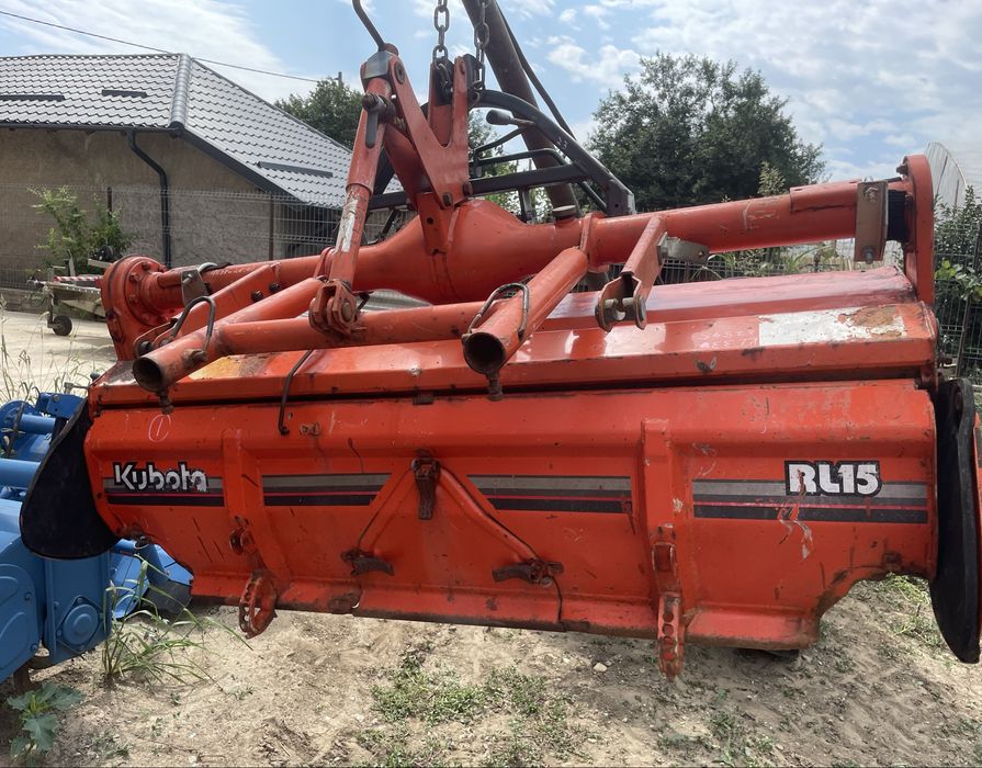 Freza de sol 1.40 1.50 1.60 1.70 1.80 1.90