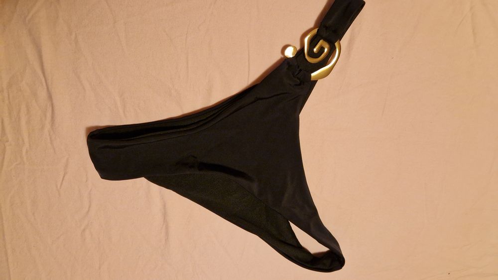 Бански всичко за 20 лв