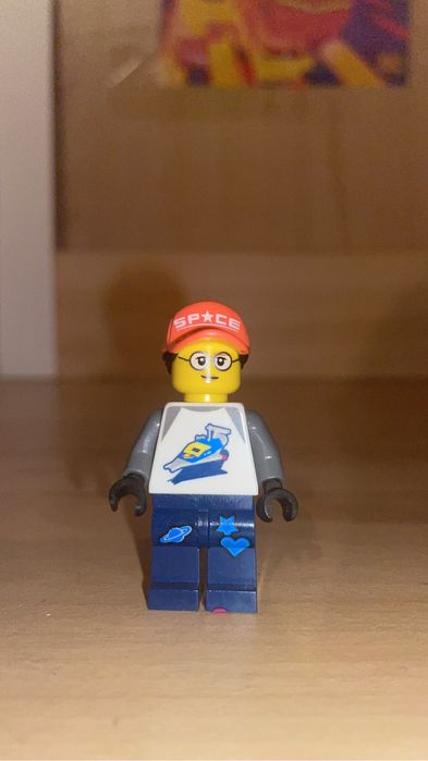 Лего оригинал Lego