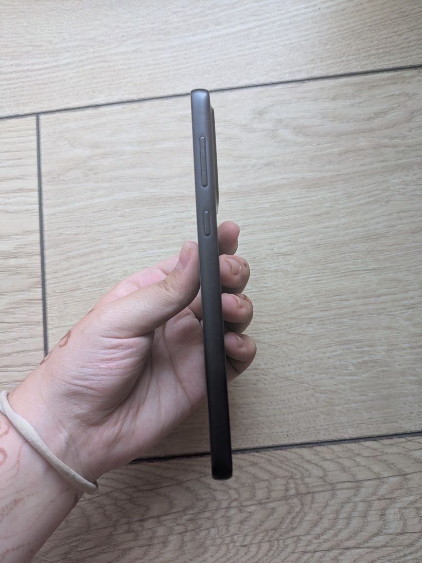 Samsung Galaxy A33 5G (втора употреба)