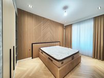 Срочно продаётся 3 ком Новостройка Newlife