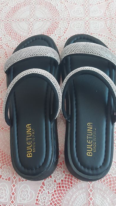 Панталетка турецкий сотилади.