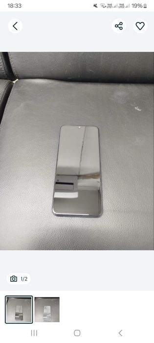 Самсунг а33 128 гб