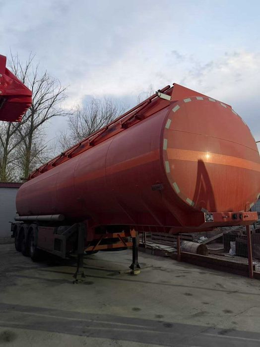 Yangi Benzavozlar kirib keldi. Ulgirib qolinglar