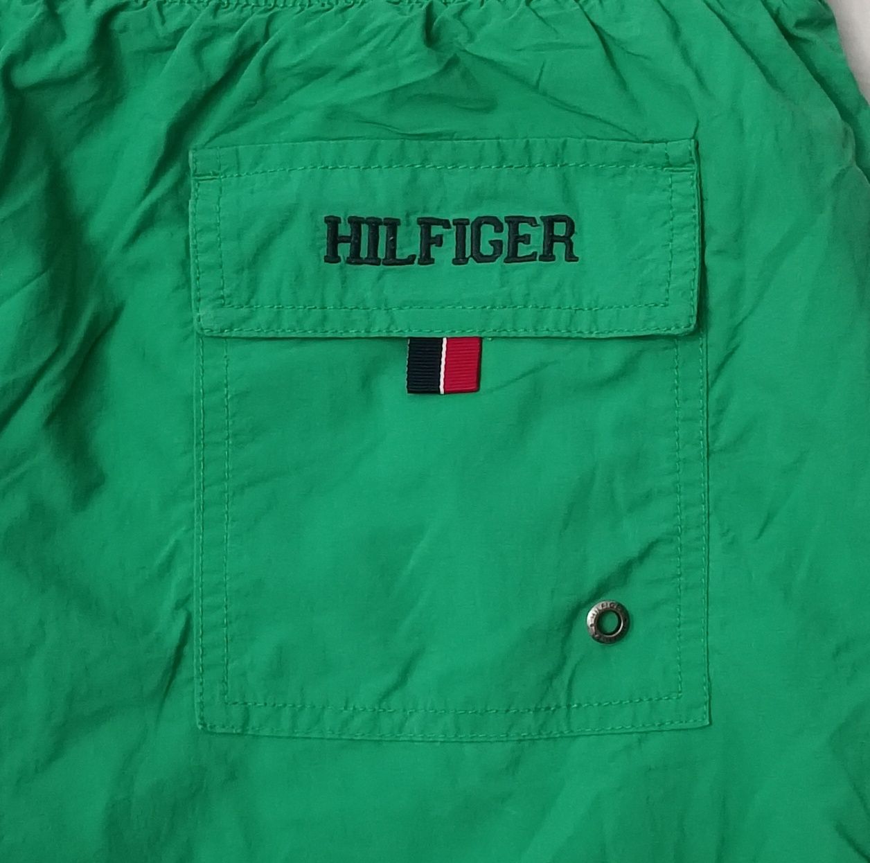 Tommy Hilfiger Shorts оригинални гащета XL бански шорти