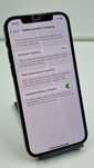 iPhone 12 [Amanet Club Caro]