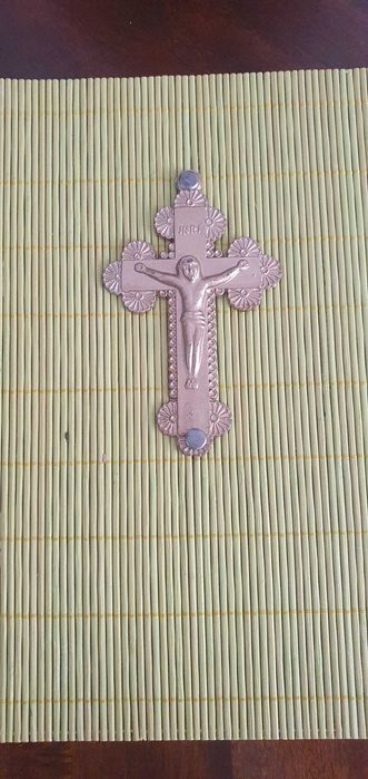 Biblia. Noul Testament, alfabet chirilic, Buzau 1856