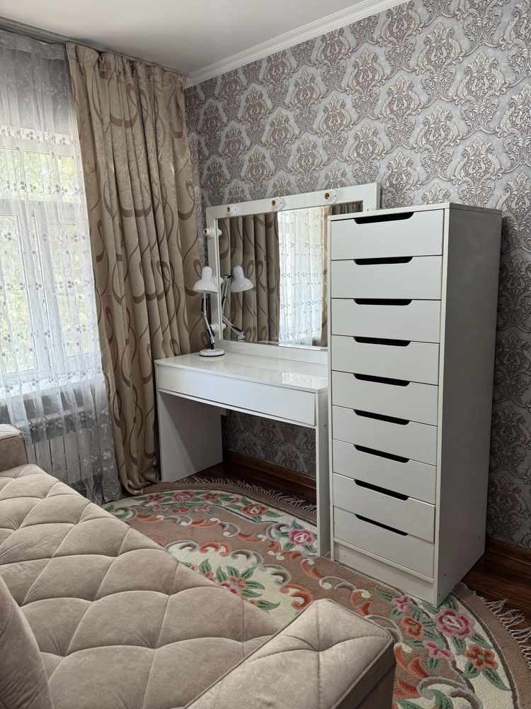 Срочно!Гагарина Корзинка(Макро)продается 3х комнатная квартира