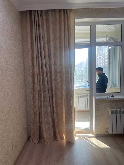 шторы б/у в хорошем состоянии