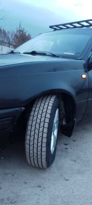 Даево ресер срочнига сотилади