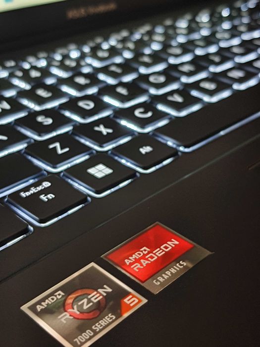 Nou! ASUS Vivobook Garantie 2ani