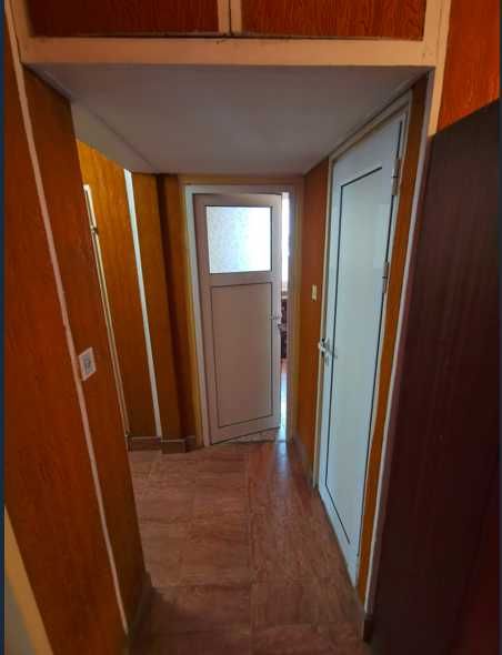Продава се Тристаен апартамент в София, Стрелбище - 89 кв.м за 2574 €/кв.м - Снимка #11