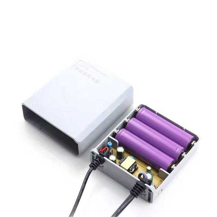 Alimentator UPS 12V -3600mAh
