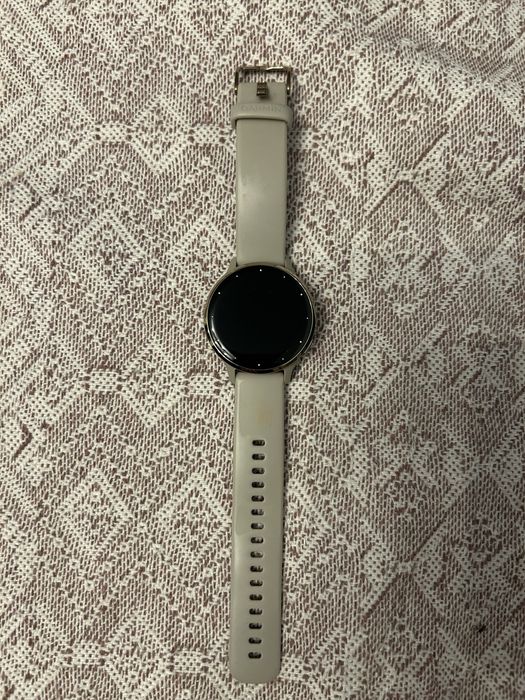Smartwatch Garmin Venu® 3S