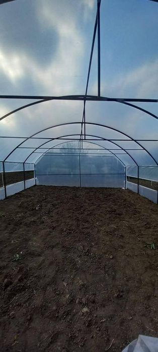 Solare  pentru gradina