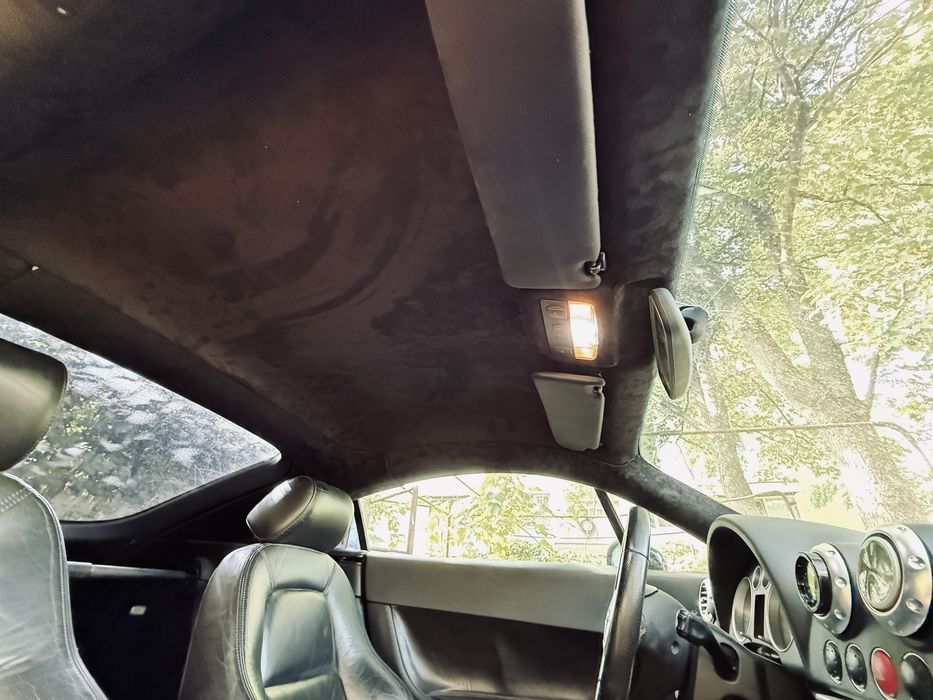 Audi TT,Quattro,Mk1,8N,APX,BAM,225Cai,Revopsit,Retapitat,Imbunatatiri