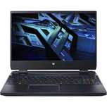 Ноутбук Acer Predator Helios 300 RTX 3070 Ti