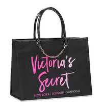 Victoria's Secret Tote Bag