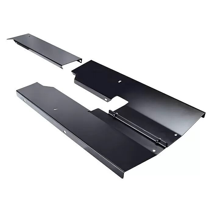 Crepator de lemne 7t