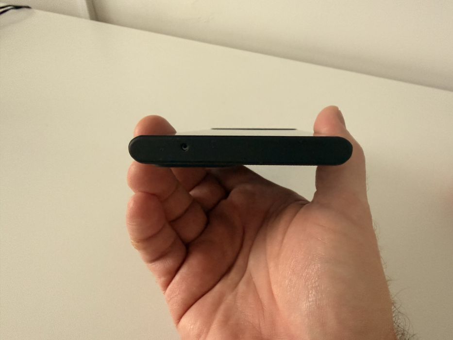 Samsung Note 20 Ultra 5G