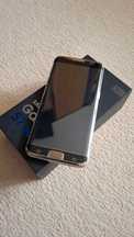 Vind telefon samsung s7 edge