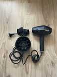 Babyliss Uscator de par profesionist