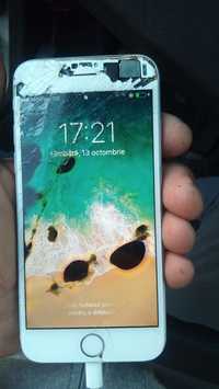 iphone 6 spart