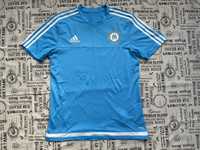 Adidas Olympique Marseille original тениска.M