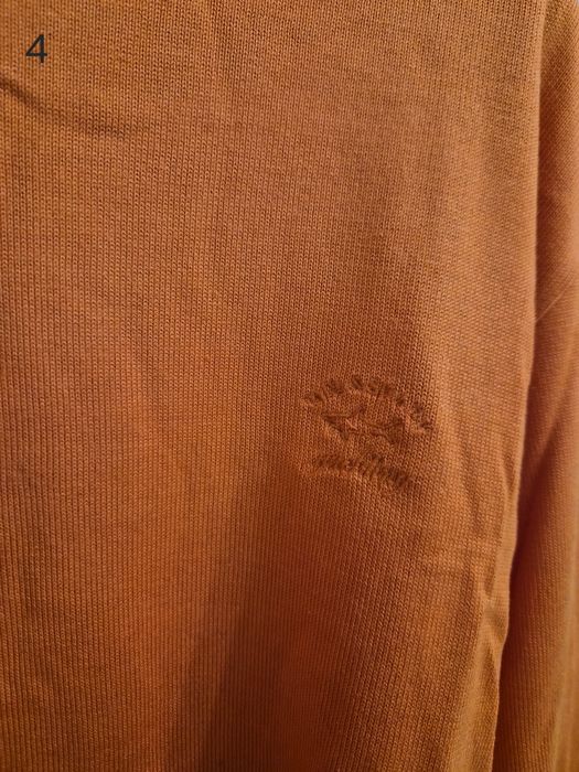 Маркови мъжки пуловери