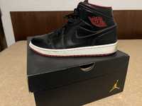 Jordan Retro 1 Mid 43 номер