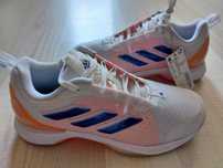 Adidas Avacourt _ marimea 38 2/3