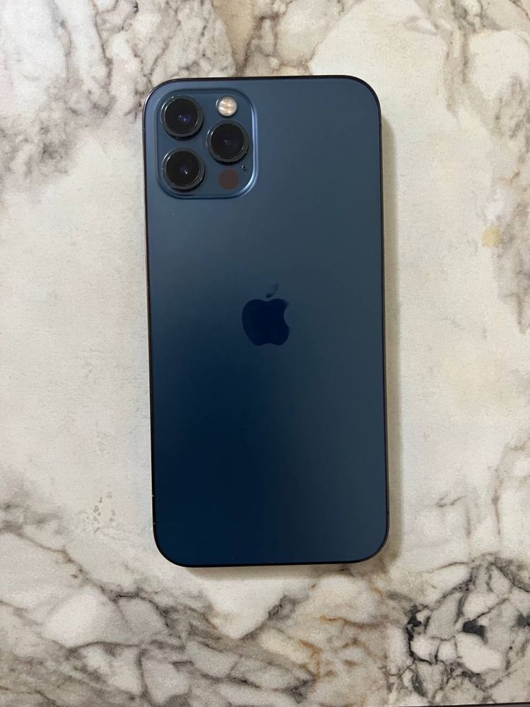 iphone 12 pro sotiladi
