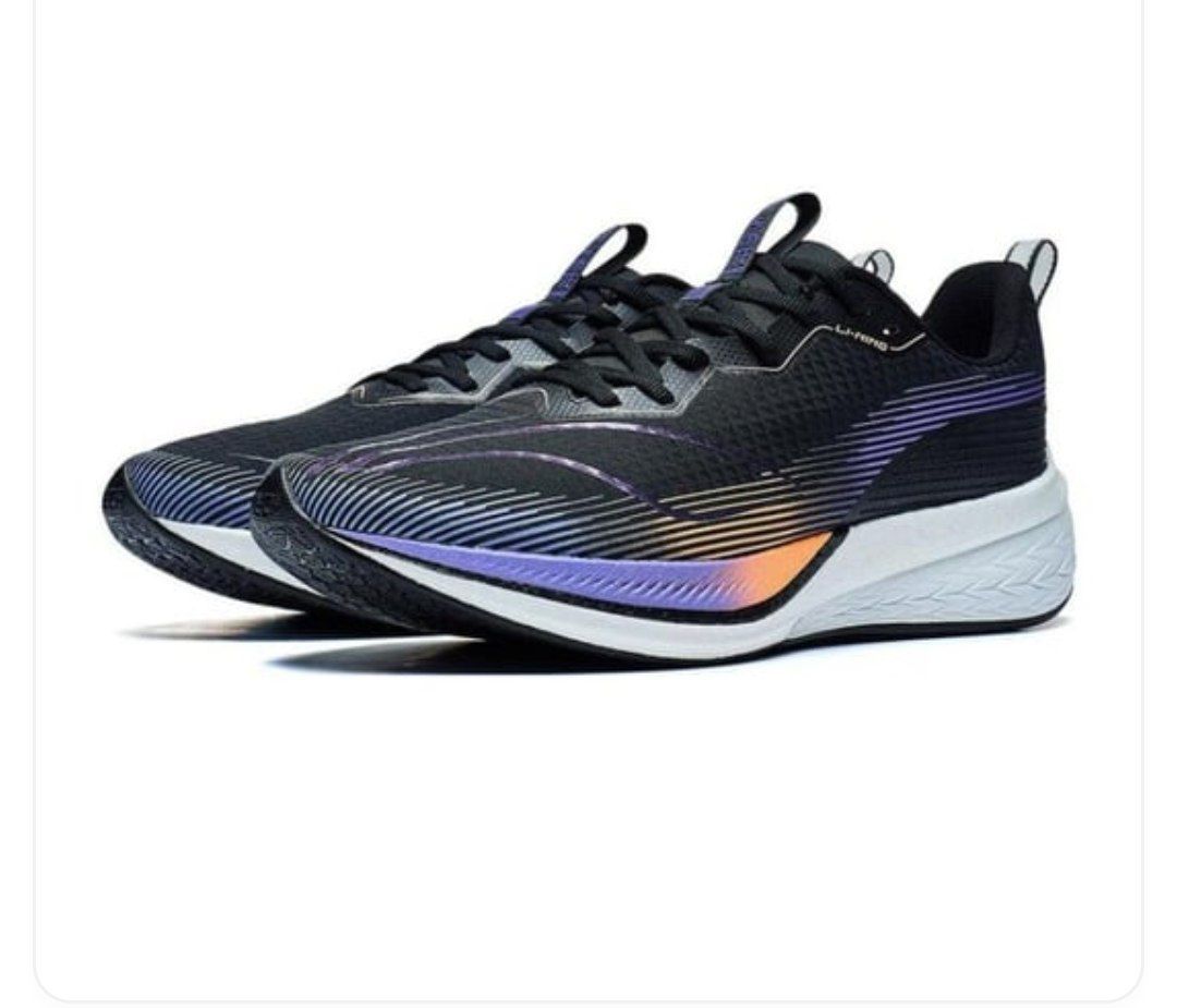 Li Ning Red Rabbit 6 Pro