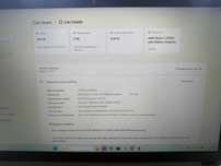 Lenovo IdeaPad 1 15ALC7 — как новые! Розница и опт