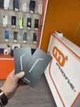 Samsung Galaxy S25 256GB | лизинг