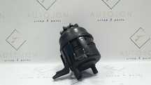 Rezervor lichid servodirectie BMW 3 IV Touring E46 1999 - 2005 32411097164