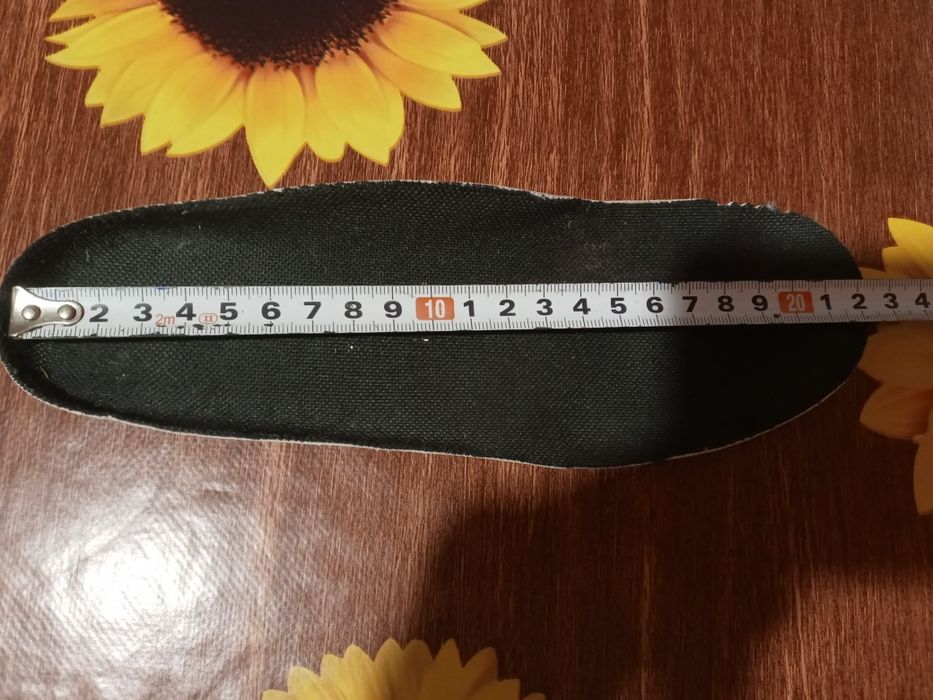 Детски боти за момиче